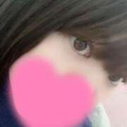 ヒメ日記 2025/11/07 09:00 投稿 れん 出会い系人妻ネットワーク 五反田～品川編