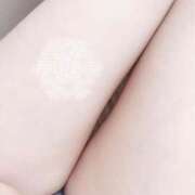 ヒメ日記 2025/11/21 10:02 投稿 れん 出会い系人妻ネットワーク 五反田～品川編