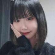 ヒメ日記 2025/10/11 12:02 投稿 まな WHITE（金沢）