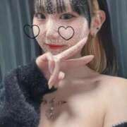 ヒメ日記 2025/10/11 22:52 投稿 まな WHITE（金沢）