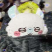 ヒメ日記 2025/10/23 11:01 投稿 まな WHITE（金沢）