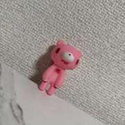 ヒメ日記 2025/10/25 20:38 投稿 まな WHITE（金沢）