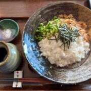 ヒメ日記 2025/11/08 20:16 投稿 まな WHITE（金沢）