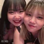 ヒメ日記 2025/11/10 21:00 投稿 まな WHITE（金沢）