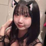 ヒメ日記 2025/11/10 23:01 投稿 まな WHITE（金沢）