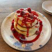 ヒメ日記 2025/11/15 21:00 投稿 まな WHITE（金沢）