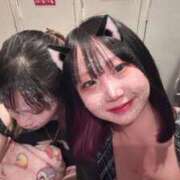 ヒメ日記 2025/11/15 23:10 投稿 まな WHITE（金沢）