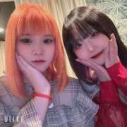 ヒメ日記 2025/11/21 21:04 投稿 まな WHITE（金沢）