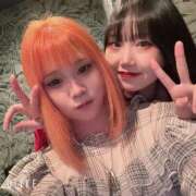 ヒメ日記 2025/11/22 20:04 投稿 まな WHITE（金沢）