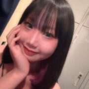 まな 酔い子🥴 WHITE（金沢）