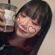 ヒメ日記 2025/12/05 21:31 投稿 まな WHITE（金沢）