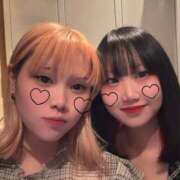 ヒメ日記 2025/12/05 23:15 投稿 まな WHITE（金沢）