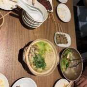 ヒメ日記 2025/12/06 23:03 投稿 まな WHITE（金沢）