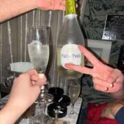 ヒメ日記 2025/12/06 23:30 投稿 まな WHITE（金沢）