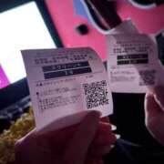 ヒメ日記 2025/12/08 21:02 投稿 まな WHITE（金沢）