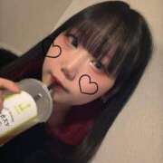 ヒメ日記 2025/12/09 22:31 投稿 まな WHITE（金沢）