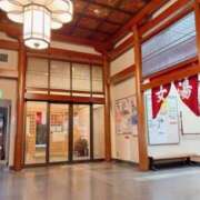 ヒメ日記 2025/12/13 20:35 投稿 まな WHITE（金沢）