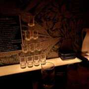 ヒメ日記 2025/12/15 21:02 投稿 まな WHITE（金沢）