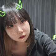 ヒメ日記 2025/12/16 00:22 投稿 まな WHITE（金沢）