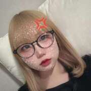 ヒメ日記 2025/12/31 00:15 投稿 まな WHITE（金沢）