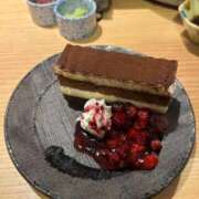 ヒメ日記 2025/12/31 01:29 投稿 まな WHITE（金沢）