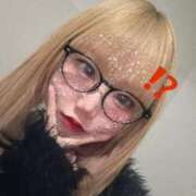 まな 1月2月… CLUB ROOKIE（ルーキー）