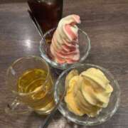 まな あいすーーーー CLUB ROOKIE（ルーキー）