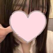 ヒメ日記 2025/10/06 08:01 投稿 ゆいこ MAHARAJA(マハラジャ)千葉