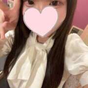 ヒメ日記 2025/10/07 12:00 投稿 ゆいこ MAHARAJA(マハラジャ)千葉