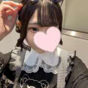 ヒメ日記 2025/10/07 19:38 投稿 ゆいこ MAHARAJA(マハラジャ)千葉