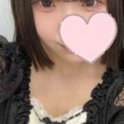 ヒメ日記 2025/10/08 08:00 投稿 ゆいこ MAHARAJA(マハラジャ)千葉