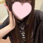 ヒメ日記 2025/10/08 12:53 投稿 ゆいこ MAHARAJA(マハラジャ)千葉