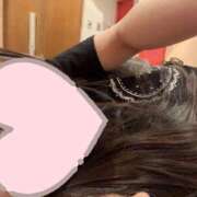 ヒメ日記 2025/10/08 15:01 投稿 ゆいこ MAHARAJA(マハラジャ)千葉