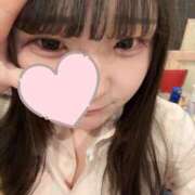 ヒメ日記 2025/10/08 18:26 投稿 ゆいこ MAHARAJA(マハラジャ)千葉