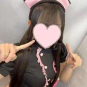 ヒメ日記 2025/10/14 19:57 投稿 ゆいこ MAHARAJA(マハラジャ)千葉