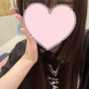 ヒメ日記 2025/10/17 08:01 投稿 ゆいこ MAHARAJA(マハラジャ)千葉