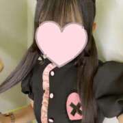 ヒメ日記 2025/10/17 11:45 投稿 ゆいこ MAHARAJA(マハラジャ)千葉