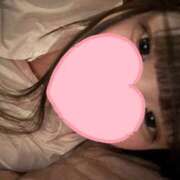 ヒメ日記 2025/10/17 14:24 投稿 ゆいこ MAHARAJA(マハラジャ)千葉