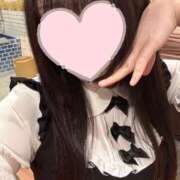 ヒメ日記 2025/10/17 21:06 投稿 ゆいこ MAHARAJA(マハラジャ)千葉