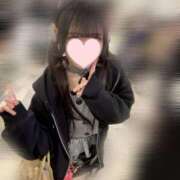 ヒメ日記 2025/11/08 09:45 投稿 ゆいこ MAHARAJA(マハラジャ)千葉