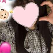 ヒメ日記 2025/11/09 08:01 投稿 ゆいこ MAHARAJA(マハラジャ)千葉