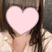 ヒメ日記 2025/11/09 15:33 投稿 ゆいこ MAHARAJA(マハラジャ)千葉