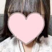 ヒメ日記 2025/11/11 01:24 投稿 ゆいこ MAHARAJA(マハラジャ)千葉