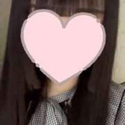 ヒメ日記 2025/11/11 09:01 投稿 ゆいこ MAHARAJA(マハラジャ)千葉