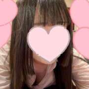 ヒメ日記 2025/11/11 14:00 投稿 ゆいこ MAHARAJA(マハラジャ)千葉