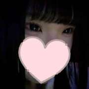 ゆいこ ゆいこあした14時からいます💞 MAHARAJA(マハラジャ)千葉