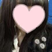 ゆいこ 今日はゆいこと♡ MAHARAJA(マハラジャ)千葉