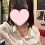 ゆいこ なんとなんと！ゆいこです！ MAHARAJA(マハラジャ)千葉