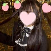 ゆいこ ♡ ゆいこのおねがい💭 MAHARAJA(マハラジャ)千葉