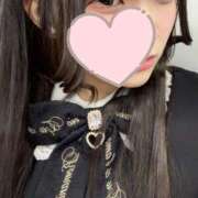 ヒメ日記 2025/12/10 13:13 投稿 ゆいこ MAHARAJA(マハラジャ)千葉